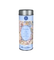 Valentine Tea - Yaban Mersinli Hibiskus Çayı 2026 Limited Edition, 50 gr