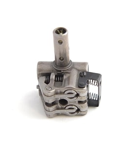 Siruba T828 Çiftİğne Beyin Komple / TB77-A