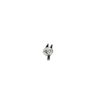 FİAT DUCATO BOXER JUMPER SİS FARI SOL BOXER JUMPER
