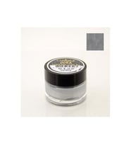 6132 Gümüş - Dora Wax 20ml