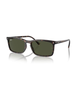RB 4435 902/31 56 Ray-Ban  Güneş Gözlüğü