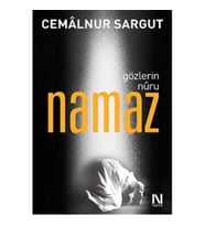 Gözlerin Nuru Namaz