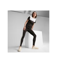 Puma Power Kadın Tayt 68164801 (Siyah)