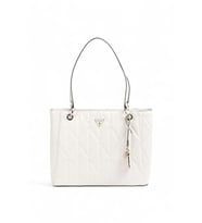 Guess Aldina Kadın Omuz Çantası HWGG9663250