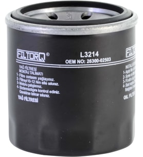 Hyundai İ10 1.0 2010-2020  L3214  W7023-ZP55B-OC1052-OP595/2