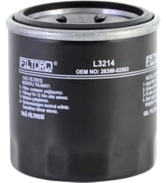 Hyundai İ10 1.0 2010-2020  L3214  W7023-ZP55B-OC1052-OP595/2