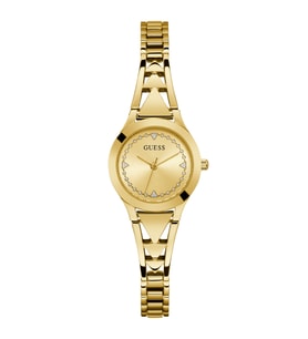 GUESS GUGW0609L2 Kadın Kol Saati