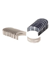 Ana Yatak 0.25mm - 87722610 Wisco - Volkswagen Golf3 1.6 Diesel 1.8 2.0 Benzin Uyumlu