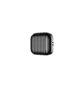 Apple Airpods Pro 2 Uyumlu Zore Airbag 30 Kılıf (Gri)