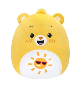 Care Bears Serisi 25 cm MODEL SORUNUZ