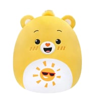 Care Bears Serisi 25 cm MODEL SORUNUZ