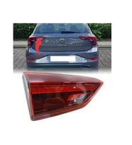 Volkswagen Polo 6 2021 - Stop İç Sol ARTEB 2G0945093B