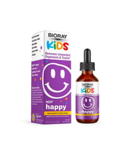Kids Ndf Happy Peach 2 Fl Oz 60 ml