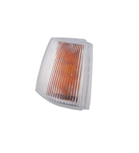 FAR SİNYALİ RENAULT R9 SAĞ 97>