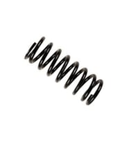 Mercedes W123 Helezon Yayı Arka 250300E D 1233240604 Wender
