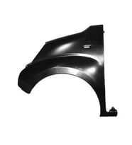 FİAT FIORINO ÖN ÇAMURLUK SOL 07- FIA08FI002 1386111080