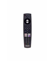 Arçelik Netflix Youtube Beinconnect Tv+ Tuşlu Orjinal Lcd Led Kumanda=22320(uyumlu)
