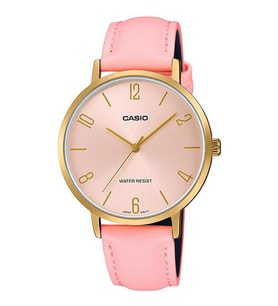 CASIO LTP-VT01GL-4BUDF