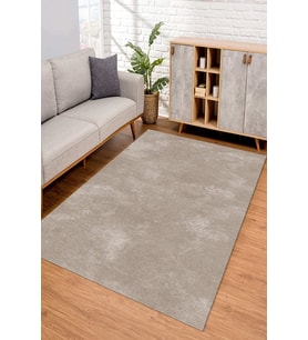 Dijital Kaymaz Taban Yıkanabilir Renkli Salon Halısı Mutfak Halısı Yolluk ND-SD-740 (Çok Renkli)