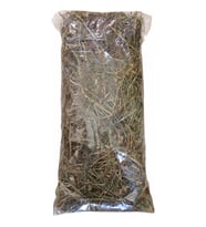 Kuru Yonca Kemirgen Otu 2 kg