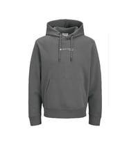 Jack & Jones Jjski Erkek Sweatshirt
