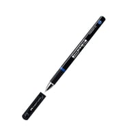 Super True Gel Roller Imza Kalemi Renk Seçenekli 1.00 Mm 1 Adet Faber Castell (Mavi)