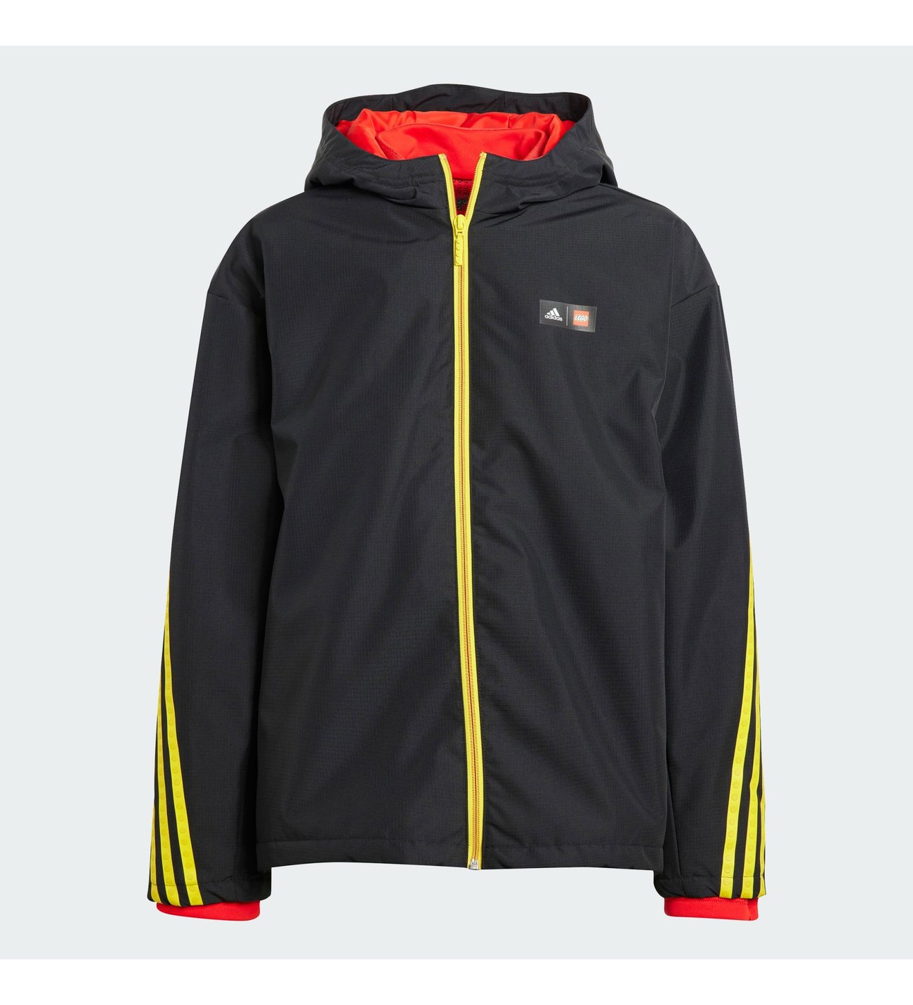 ！！！TeamABC！！！ adidas-x-classic-lego-two-in-