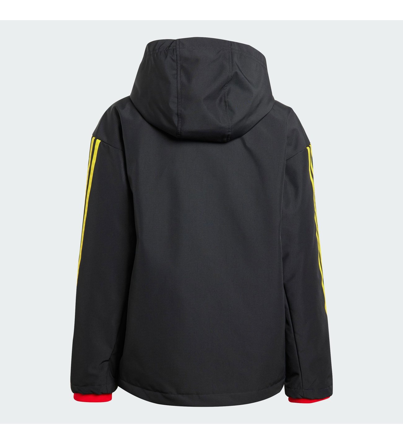！！！TeamABC！！！ adidas-x-classic-lego-two-in-