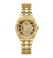GUESS GUGW0604L2 KADIN KOL SAATİ