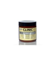 Clinic Professionel Botox Saç Bakım Maskesi 500 ML