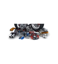 HYUNDAI ELANTRA- 95/97 ÖN KAPI İÇ AÇMA KOLU SAĞ SİYAH 82620-29002-LG