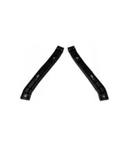 Renault Clio 5 Ön Panel Destek Braket Takımı Sağ ve Sol Set Orijinal 625542599R
