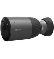 EZVIZ 4MP BULLET 28MM CS-BC1C BATTERY POWERED IP KAMERA