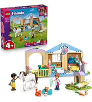 LEGO 42696 Friends Veteriner Kliniği