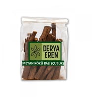 Meyan Kökü Dalı 100 gr, Derya Eren