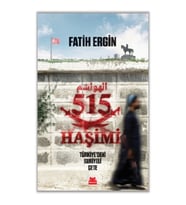 515 Haşimi