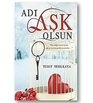 Adı Aşk Olsun