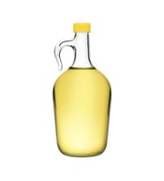 Paşabahçe 832699 Galon 1.5 lt Şişe Yağlık