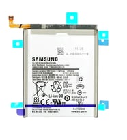 Samsung Galaxy S21 PLUS - SM-G996 Uyumlu Pil Sıfır - Servis