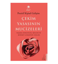 Çekim Yasasının Mucizeleri