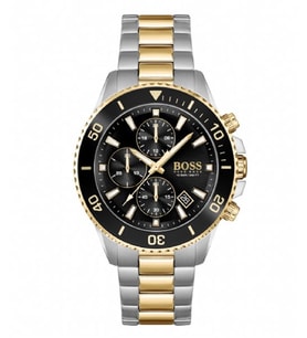 Boss Watches HB1513908 Erkek Kol Saati