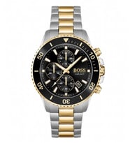 Boss Watches HB1513908 Erkek Kol Saati