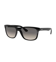 RAY-BAN ERKEK GÜNEŞ GÖZLÜĞÜ 4181 601/71 57-16 145