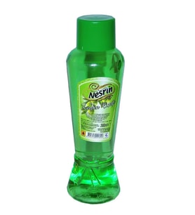 Nesrin Zeytin Çiçeği Kolonyası 60 Derece 300ML Pet Şişe