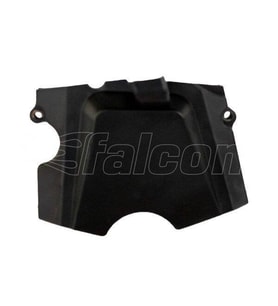 Falcon Fr 177 Racıng Ön Dişli Kapağı