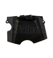 Falcon Fr 177 Racıng Ön Dişli Kapağı
