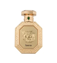French Avenue Genesis Taurus EDP 90 ml Unisex Parfüm