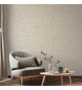 Adawall Vera Koleksiyonu 1511-2 Duvar Kağıdı