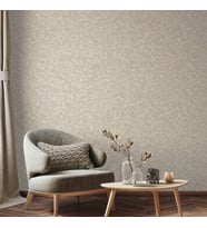 Adawall Vera Koleksiyonu 1511-2 Duvar Kağıdı