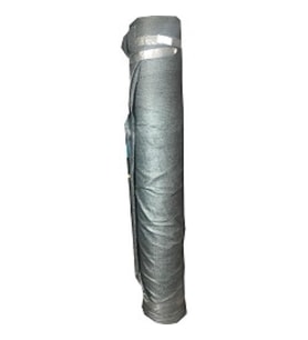 Sepaş %75 Gölgelik File Rulo 1m x 100m